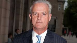 Former Tube chief in line for London return