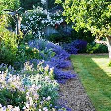 Perfect Homeofficedecorationfrench Country Garden French Country Garden Country Garden Design French Country Garden Decor