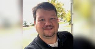 Darla Arndt's Instagram, Twitter & Facebook