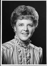 Date with a Cowboy (Mills & Boon Special Releases): Diana Palmer:  9780263902808: Amazon.com: Books