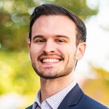 2022 Space Tech Symposium by STAC