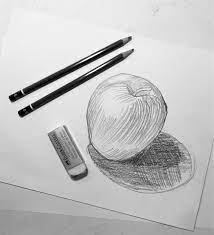 We are known to push the boundaries of pixel perfect design creations with keen eyes for detail. 10 Ten Minute Drawing Lessons Nassau County Museum Of Art