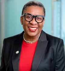 Class Notes: Spring/Summer '22