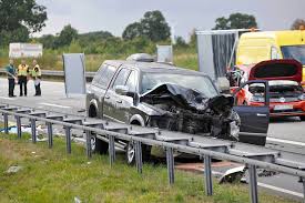 E' più dura del previsto. Https Www Faz Net Aktuell Gesellschaft Kriminalitaet Deutschem Droht Wegen Drogenschmuggels Auf Bali Todesstrafe 15462690 Html 2018 08 16t15 20 11z Hourly 0 8 Https Media0 Faz Net Ppmedia Aktuell 3673249912 1 5462694 Default Vorgefuehrt Der