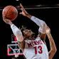 Miami University Men's Basketball at Toledo event image