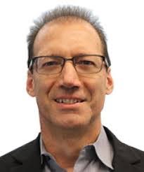 Jeffrey Demaria's Instagram, Twitter & Facebook