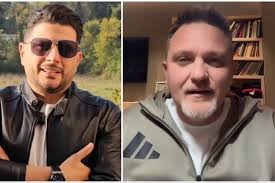 Finally! Britney Spears to reunite with her young son