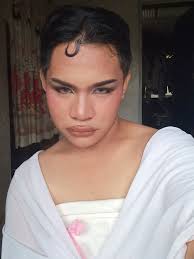 What's next: bath, makeup, or fragrance?