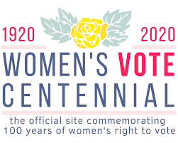 The first national political party to adopt a woman suffrage … Suffrage Resources Maryland Women S Heritage Center