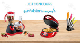 Le site envie de bien manger vous permet d'imprimer de nombreux bons de réduction pour faire des économies dans les grandes surfaces sur de nombreuses marques de produits laitiers! Envie De Bien Manger Avec Mf Marie France Magazine Feminin