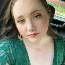 Is there anyway to get more simoleons