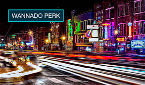 Whats happening in nashville today. Here S What Happened In Nashville This Year Wannado Nashville