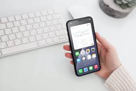 A group of people in the ios community called the iphone. Ios 14 The Best Home Screen Widgets For Your Iphone