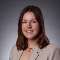 1100+ "Kosior" profiles