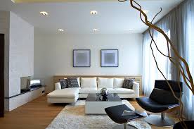 Deco salon salle a manger zen. Comment Creer Une Decoration Zen Et Feng Shui Marie Claire