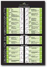 Beautysport Vibrationsplatte Ubungen Fitnessshop Fur Die Frau Ubungen Vibrationsplatte Vibrationsplatte Ubungen