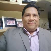 200+ "Douglas Vasquez" profiles