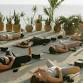 The Reset Yoga Retreat to Sayulita, Mexico event image
