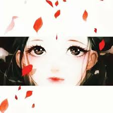 Listen to 小苮儿情色小说合集。。（私密） podcast | Deezer