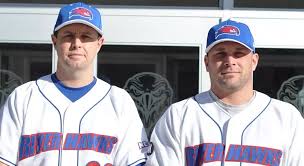 Harring Tabs Keefe, Bonehill to Coaching Staff