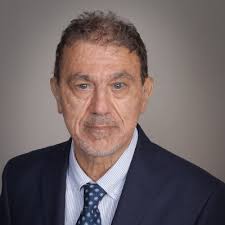 You might recognize Professor of Practice Dan Kudo, Pharm.D. FCSHP APh,  from one of your classes or his friendly smile around our campus