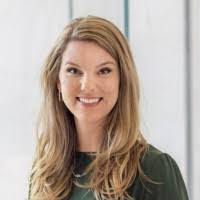 Lisa Yopp's Instagram, Twitter & Facebook