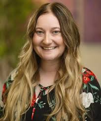 Psychiatrist in Fort Smith