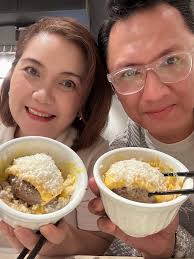 Juice Cubi NU MoA NOW here in MANILA, PHILIPPINES!! 🇵🇭 😍😱 Yes you read  it right! Nandito na silaaa!! 📍 Juice Cubi NU- Mall of Asia, Pasay( just  across SMX convention) 🕙