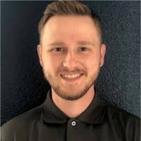 Brandon Mcgranahan's Instagram, Twitter & Facebook