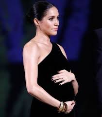 Meghan markle news, gossip, photos of meghan markle, biography, meghan markle meghan markle is a 39 year old american actress. Hamil Muda Meghan Markle Langgar Aturan Kerajaan Bagian 1