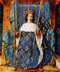 Last updated november 09, 2020. Vive Le Roi De France Montjoie Saint Denis L Histoire En Citations