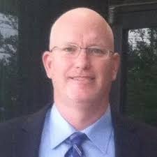 Daniel Schley (@Danielschley4)