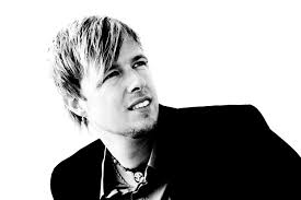 Dare To Dream: Mattheus Van Der Sten: 9780768438796: Books