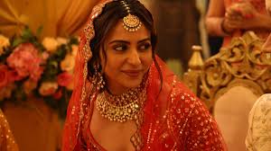 Rakul Preet Singh on Chhatriwali: Normalise conversations about safe sex  - The Hindu