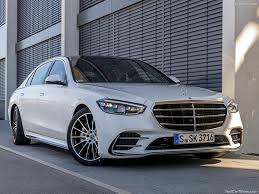 Keep in mind that these are estimates and the prices can vary based on a number of factors such as. 2021 Mercedes Benz S 500 Specs Pictures Mercedes Benz Worldwide