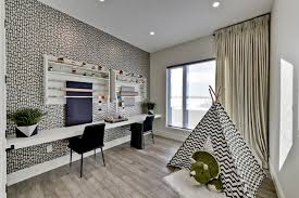 Starting day of big brother naija (bbnaija) 2021 season 6. Big Brother Big Sister Lottery Home 2019 Moderno Dormitorio Infantil Edmonton De Veneto Homes Houzz
