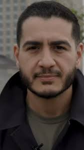 We’re building a people-powered movement., Join us at our campaign launch  rallies THIS WEEKEND:, ➡️ TOMORROW (May 3): DETROIT, ➡️ TOMORROW (May 3):  FLINT, ➡️ SUNDAY (May 4): GRAND RAPIDS, Sign up at ...