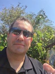 Thom Cereske: Allstate Insurance, 6185 Tittabawassee Rd, Ste 4, Saginaw, MI  48603, US