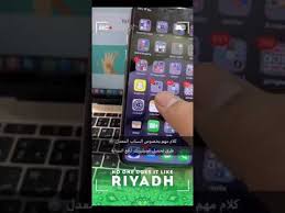 افضل اداة لـ سناب شات لحفظ و تنزيل الصور من الخاص و الستوري بدون حظر الى تاريخ رفع الفيديو Youtube