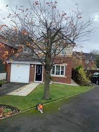 Search for a landscaping company in your area. Durham Landscapes Home Facebook