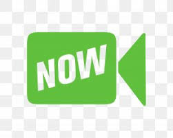 These and other pictures are absolutely free, so you can use them for any purpose, such as education or entertainment. Younow Images Younow Transparent Png Free Download