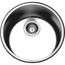 mount 304 stainless steel sink