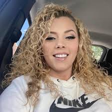 & just when you swore you was poppin it🤣🤣🤣