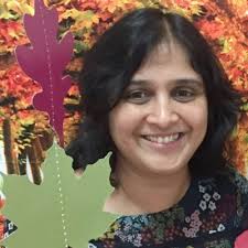 CLOSING THEORY STUDIOS