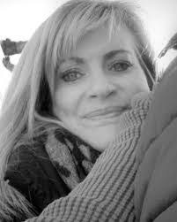 Myron Kessler's Instagram, Twitter & Facebook