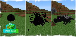 Ice and fire mod para minecraft 1.16.5 / 1.16.4! Minecraft Dragon Mounts 2 Add On Download Review Mcpe Game