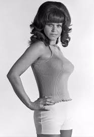 He spent a lot of time with her on different photo shoots and even visited her at her home in fresno. Barbara Roufs Obit Barbara Ford Obituary Death Notice And Service Information Ver Mas Ideas Sobre Carreras De Aceleracion Autos Coches Antiguos Americanos Imretarded Q