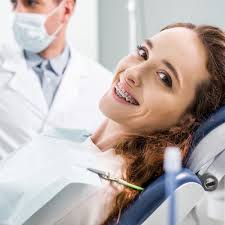 Straight Smiles Orthodontics