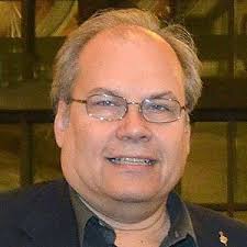 Circular Reasoning : Nordin, John P: Amazon.it: Libri