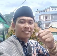 Golf cart Timing: 4 pm to 4 am Ticket pricing from kids 5 years of age and  above Below 5yrs there is no need of ticket. 100SAR- for complete umrah  Space is